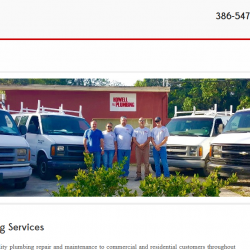 Howell Plumbing